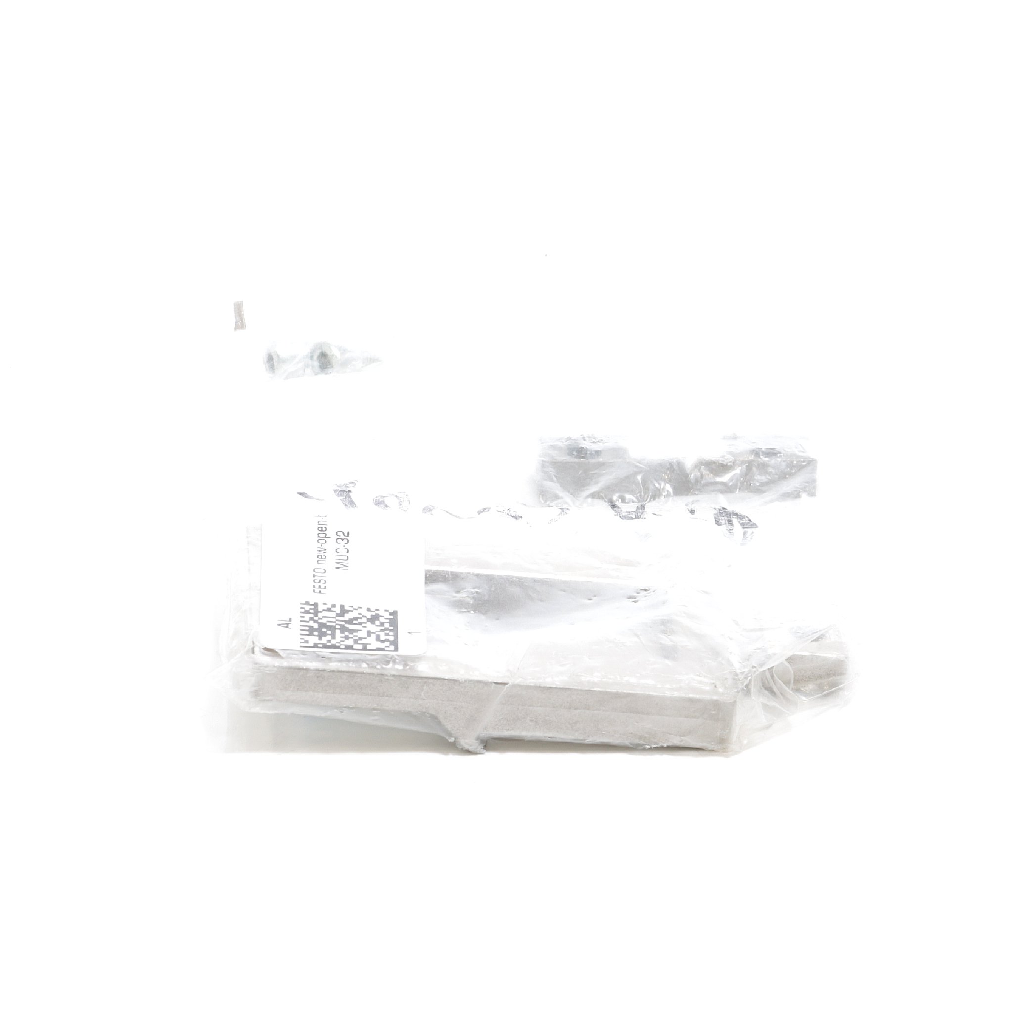 Profile fastening 531754 